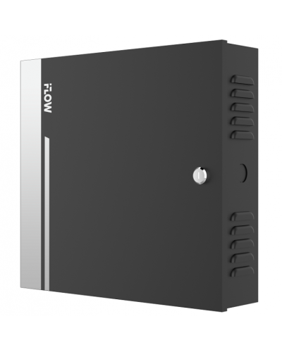 Контроллер доступа iFlow F-KD-1341 в Махачкале Контроллеры Pintop.ru