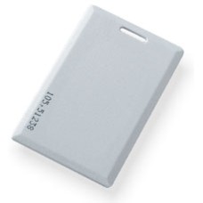 Карта T5557 Clamshell IronLogic IL-05T