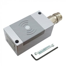 Считыватель взрывозащищенный ALeko ALM-RD-S06-F-RMFEH-B