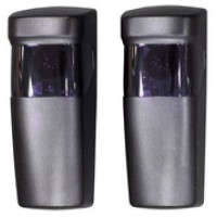 ИК фотоэлементы Smartec ST-RB002PD