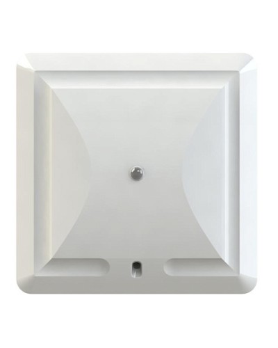 Датчик разбития стекла Риэлта Ri-GBD-1 в Махачкале Адресные системы пожарной сигнализации Pintop.ru