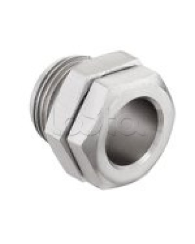 Ввод кабельный Эридан КВО14 в Махачкале Дополнительное оборудование (Ex) Pintop.ru