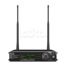 Радио-тюнер TOA WT-D5800 EC7