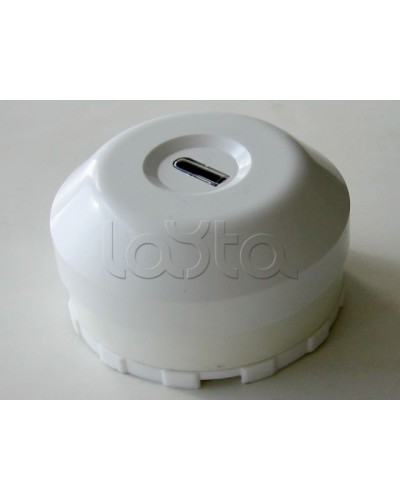 Извещатель пожарный пламени взрывозащищенный Специнформатика-СИ УФИС ИБ (ИП 329-СИ-1 ИБ) в Махачкале Пожарные извещатели (Ex) Pintop.ru