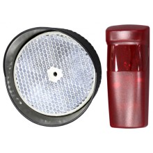 ИК фотоэлементы Smartec ST-RB003PD