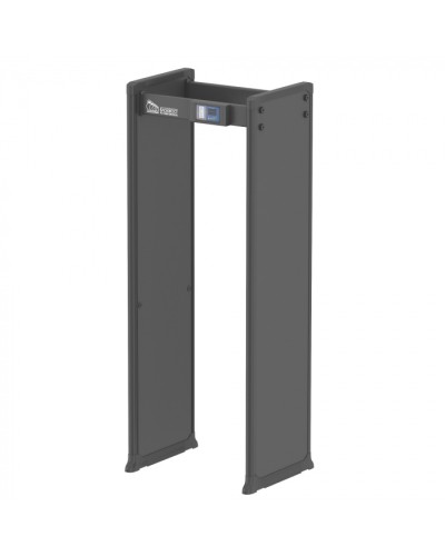 Арочный металлодетектор Блокпост PC V 9300 (93/62/316) в Махачкале Металлодетекторы Pintop.ru