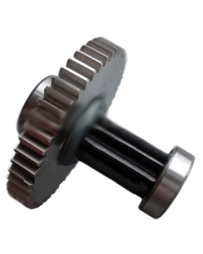 Шестерня вторич.редук.FERNI Came 119RID089 в Махачкале Запчасти для шлагбаумов и автоматики Pintop.ru