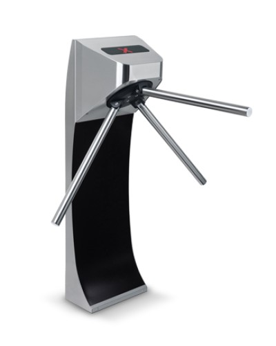 Турникет PERCo-TTR-10AB в Махачкале Турникеты Pintop.ru