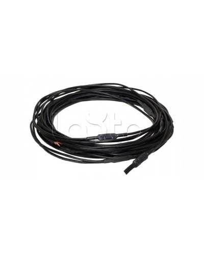 Кабель вибрационный Полисервис ВК-1-2,6,м в Махачкале Извещатели охраны периметра Pintop.ru