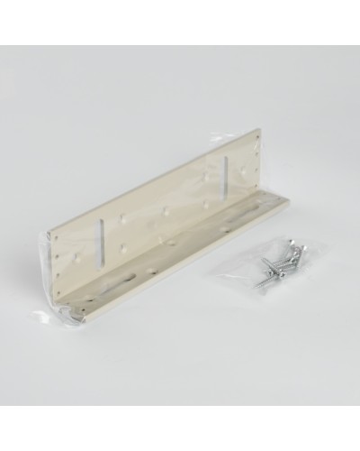 Монтажный аксеcсуар R-Lock RL-BR350-LG в Махачкале Дополнительное оборудование для СКУД Pintop.ru