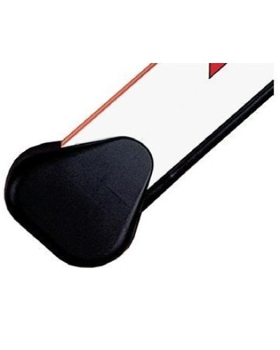 Крепление для прямоугольных стрел 25х90мм к 620 SR Faac 428344 в Махачкале Запчасти для шлагбаумов и автоматики Pintop.ru