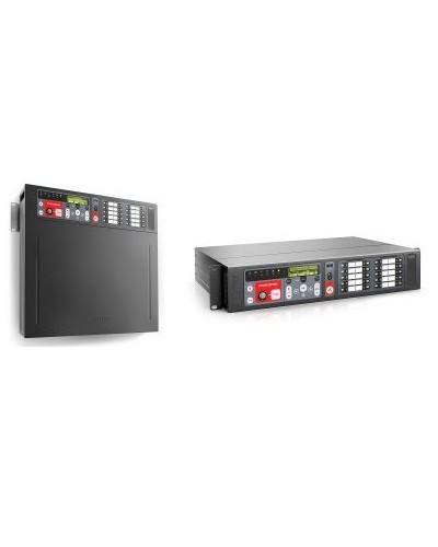 Моноблок настенный Sonar SPM-B20085-AW в Махачкале Моноблоки Sonar Pintop.ru