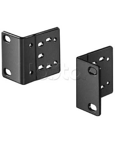 Элемент крепежный 19/1U TOA MB-15B в Махачкале Системы оповещения и трансляции TOA Pintop.ru