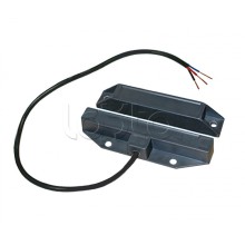 Датчики положения магнитогерконовые Магнито-Контакт ДПМ-1П-100 (переключающий 250В) ПАШК 425119.018