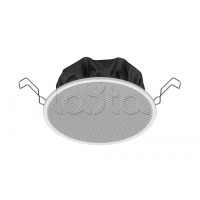 Громкоговоритель потолочный TOA PC-1860EN