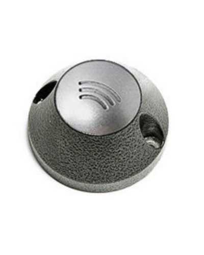 Считыватель IronLogic CP-Z-2 (мод. MF-I) накладной (чёрный) в Махачкале Считыватели Pintop.ru