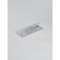 Монтажный аксеcсуар R-Lock RL-BR350-LS