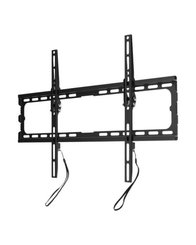 Кронштейн для телевизора 37-70, наклонный с быстрой фиксацией, серия HOME REXANT 38-0373 в Махачкале Системы видеонаблюдения Pintop.ru