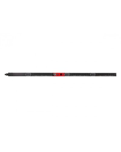 Блок распределения питания ATEN PG95330G-AT в Махачкале Блоки розеток Pintop.ru