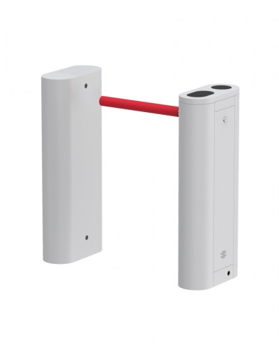 Турникет Блокпост ЭПР-500 в Махачкале Турникеты Pintop.ru