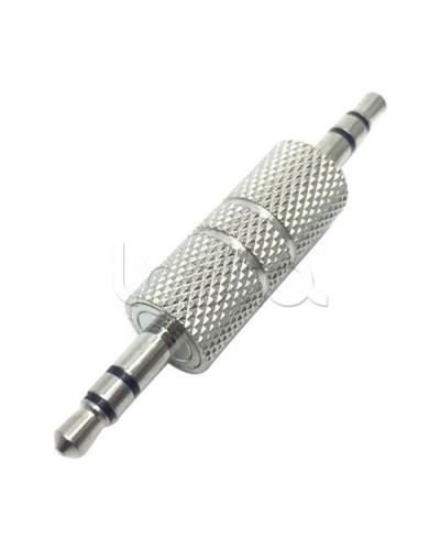 Разъем mini-Jack моно Roxton JACK102 в Махачкале Системы оповещения и управления эвакуацией Pintop.ru