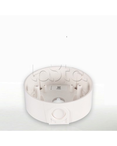 База монтажная Mavigard ML-0121 в Махачкале Базовые извещатели Pintop.ru