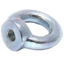 Рым-гайка М10 DIN 582 (50 шт/уп) Промрукав (PR08.3905)