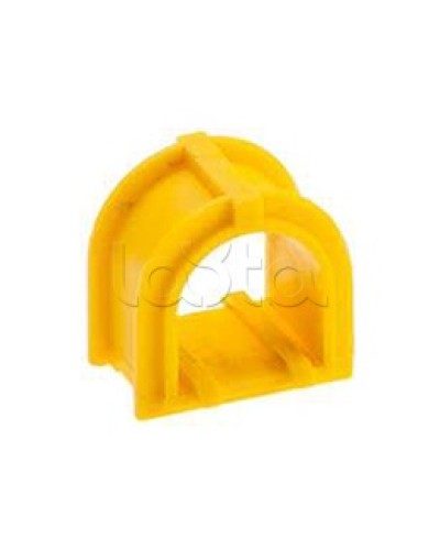 Соединитель для коробок установочных Экопласт 44664 в Махачкале Держатели, клипсы, скобы Pintop.ru