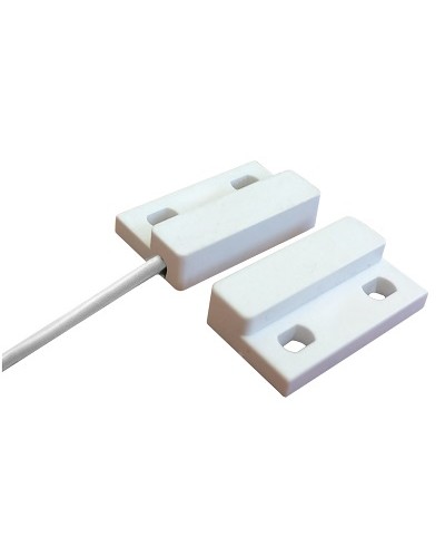 Датчик Магнито-контакт МК04 (А) В110 200 АТФЕ.425119.191ТУ в Махачкале Дополнительное оборудование для СКУД Pintop.ru