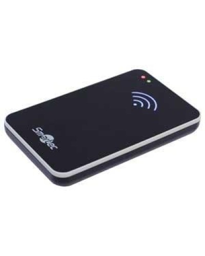 Считыватель UHF Smartec ST-CE310LR в Махачкале Считыватели Pintop.ru