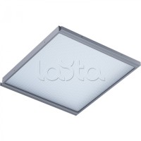 Светильник INNOLUX 92 728 ДВО-12-П-30-3K-IP54-CLIP-IN-SNR