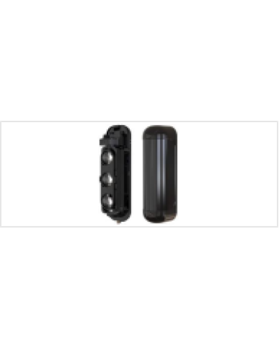 Извещатель охранный активный инфракрасный Smartec ST-PD253BDE-SC в Махачкале Извещатели охранные Pintop.ru