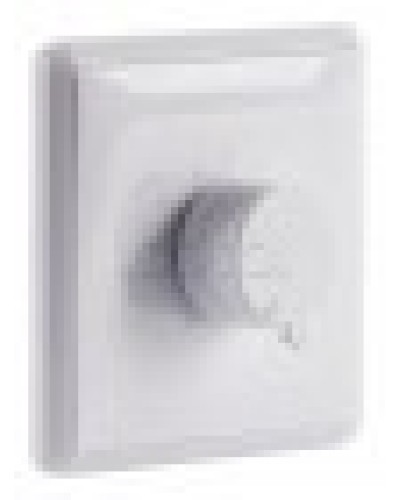 Регулятор громкости ROXTON AT-224 в Махачкале Система оповещения и трансляции Roxton Pintop.ru