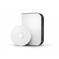 Ключ лицензии для АКП-1-R3 Рубеж КЛ АКП8.1