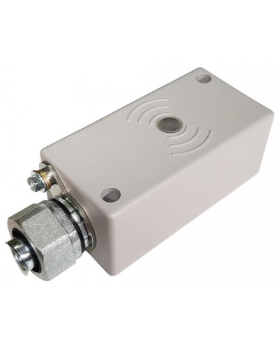 Считыватель холодостойкий ALeko ALM-PROX-13-M в Махачкале Считыватели Pintop.ru