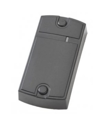 Cчитыватель IronLogic Matrix-II (мод. MF-I) (черный) в Махачкале Считыватели Pintop.ru