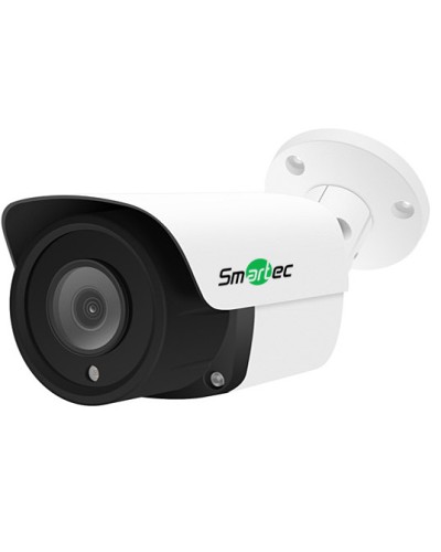 Smartec STC-IPM5640A/1 OPTi 5MP уличная камера в Махачкале IP-камеры Pintop.ru