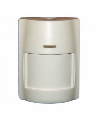 Извещатель охранный инфракрасный пассивный адресный Сигма-ИС АОПИ-Штора исп.08 в Махачкале Адресная система пожарной сигнализации Сигма-ИС Pintop.ru