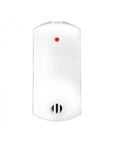 Извещатель охранный поверхностный звуковой радиоканальный Болид С2000Р-СТ исп.01 в Махачкале Интегрированная система охраны Орион - НВП Болид Pintop.ru