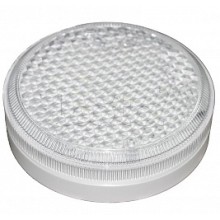 Светильник Электротехника и Автоматика ЛУЧ-220 С (180 мм) (исполнение 3) 103 БАП ДРАЙВ