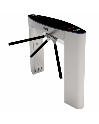 Турникет Блокпост ТМБ 1100 в Махачкале Турникеты Pintop.ru