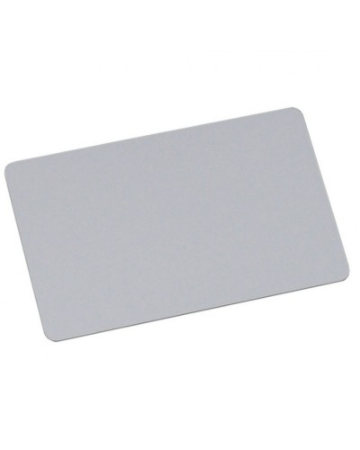 Cмарт карта MIFARE Smartec ST-PC120MF в Махачкале Оптовые идентификаторы Pintop.ru