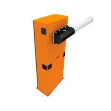 Комплект шлагбаума GARD 6500 Came G6500 CLASSICO (тумба, стрела, светоотражающие наклейки, опора для стрела, балансировочная пружина)