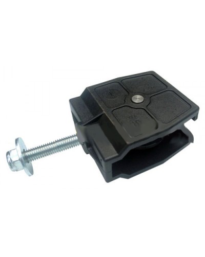 Колесо ремня VER Came 119RIE119 в Махачкале Запчасти для шлагбаумов и автоматики Pintop.ru