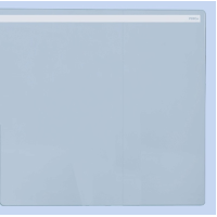 Створка для стойки калитки PERCo-AGG-900 (900мм)