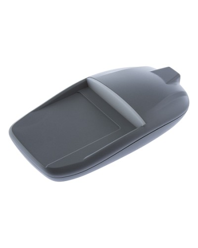 Настольный считыватель карт Parsec PR-X18 в Махачкале Считыватели Pintop.ru