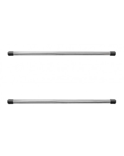 Поручни Smartec ST-GR010R-SS в Махачкале Ограждения Pintop.ru