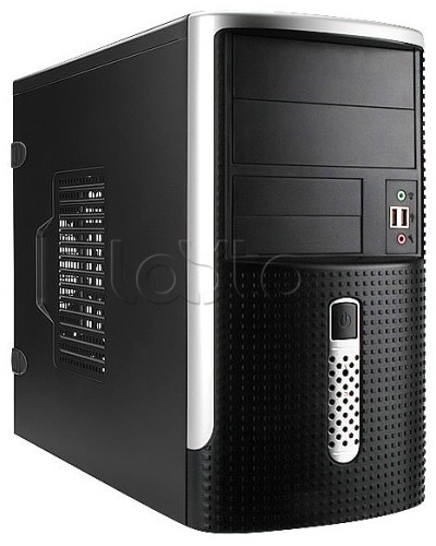 IP-видеорегистратор 32 канальный Macroscop NVR-32 M2 в Махачкале IP Видеорегистраторы Pintop.ru