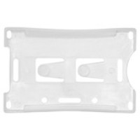 Карман Smartec-СКД ST-AC206VHP