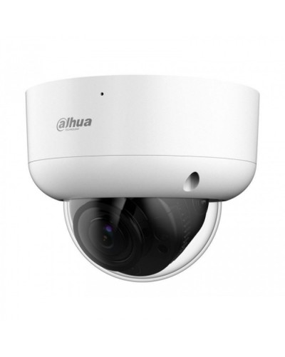 Камера видеонаблюдения уличная купольная Dahua DH-HAC-HDBW1231RAP-Z-A в Махачкале Системы видеонаблюдения Pintop.ru